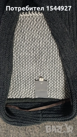 Жилетка G STAR,S, снимка 4 - Жилетки - 53755249