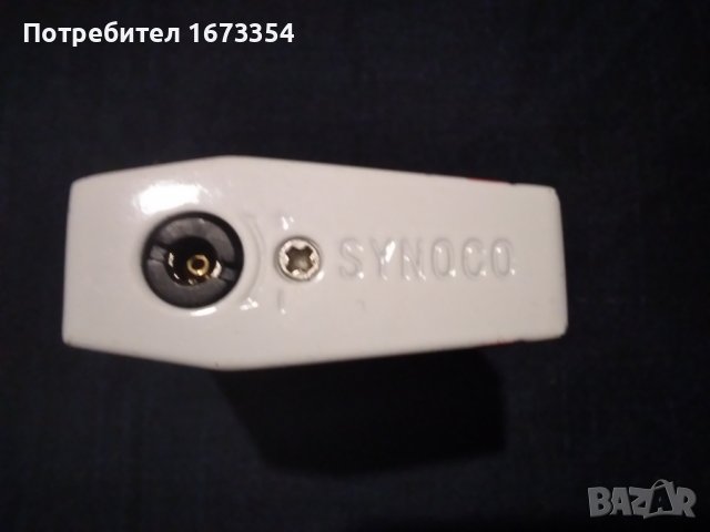 Колекционерски  запалки МАЛБОРО по се, снимка 6 - Колекции - 39089792