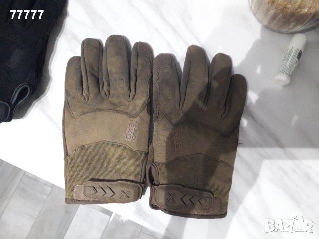 Военни аксесоари, снимка 10 - Други ценни предмети - 41842084