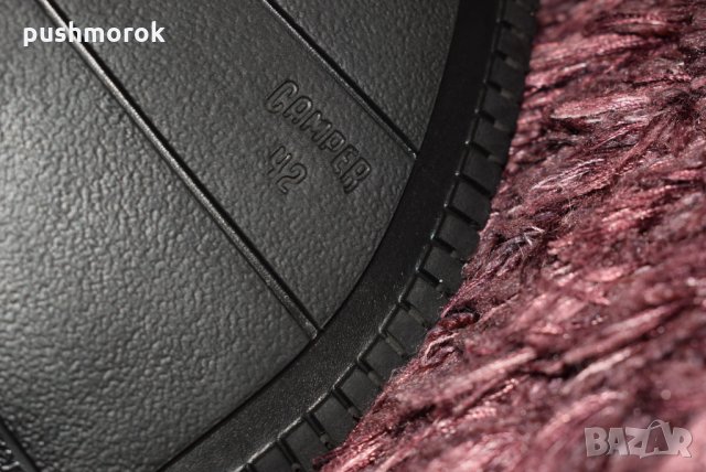 Camper Pix Men's Boots 42 , снимка 11 - Спортно елегантни обувки - 36003622