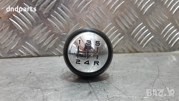 Топка скоростен лост за Mazda 3, 2003г.