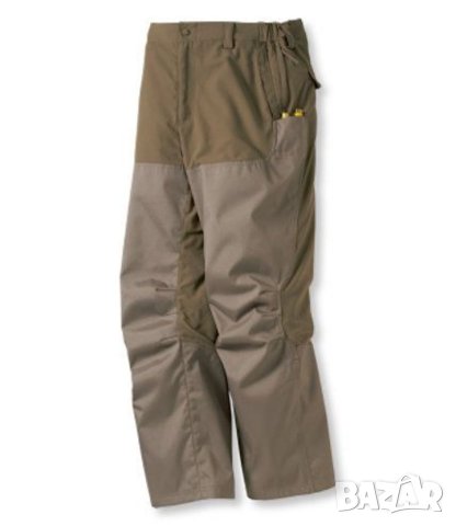 L.L.Bean Gore-Tex (XL) 