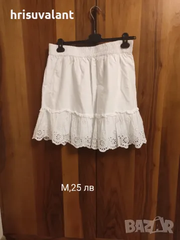 Zara , Reserved и др., снимка 7 - Гащеризони - 50255095