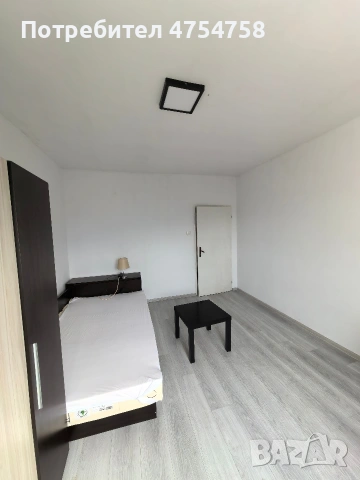 тристаен апартамент Дианабад , снимка 4 - Апартаменти - 53704843