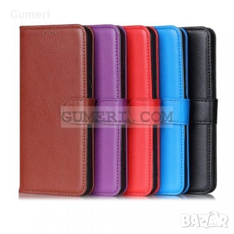 Xiaomi 11 Lite 5G NE Тефтер Стойка