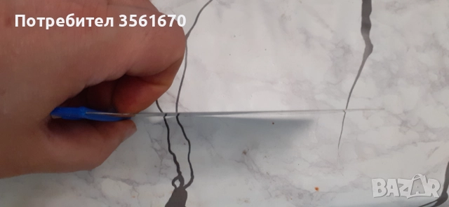 4 шпатули  KUBALA 0.3мм , снимка 5 - Други инструменти - 51769441