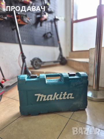 Саблен Трион Makita 