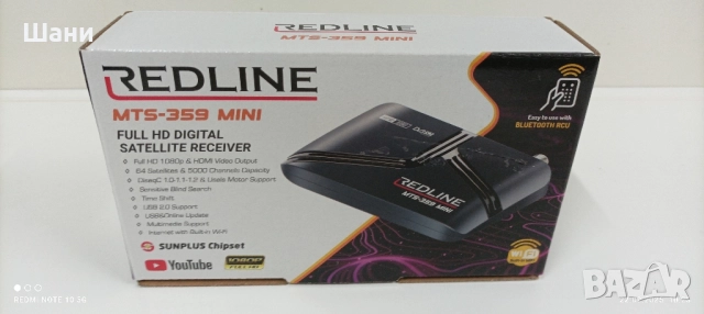 Всичко за сателитни системи . Антени конвертори., снимка 6 - Приемници и антени - 41925727