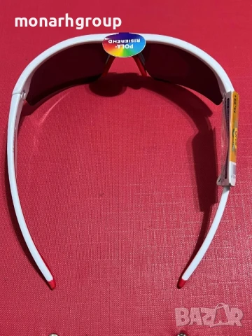 Слънчеви очила Sundance/чисто нови/, снимка 4 - Слънчеви и диоптрични очила - 51322612