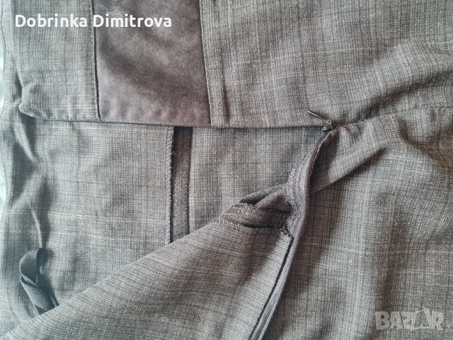 Дамска пола , снимка 1