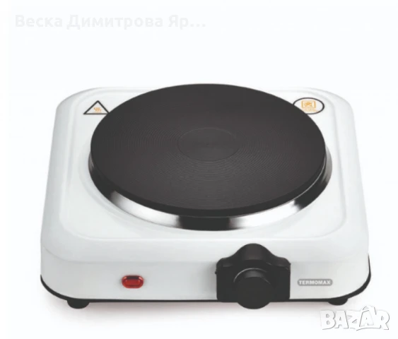 Електрически котлон,TX100