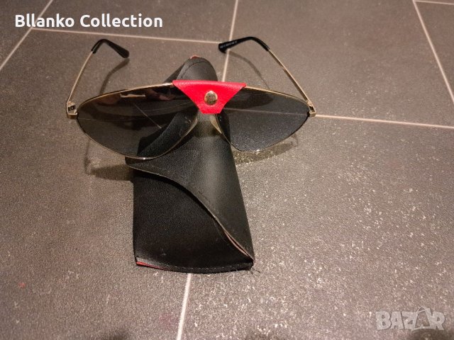 Атрактивни дамски слънчеви очила авиатор , снимка 1 - Корсети, бюстиета, топове - 41068412