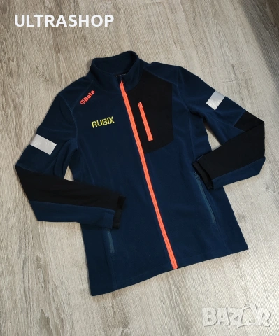 Мъжки работен полар М размер Beta 