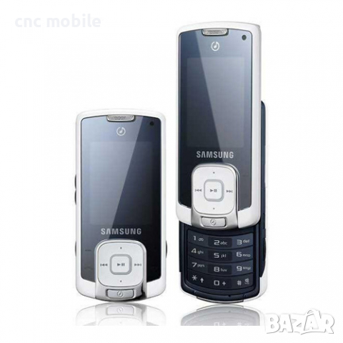 Samsung F330 - Samsung SGH-F330 лентов кабел 