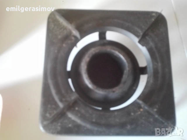 Руски самовар , спиртник , и подстакани за чай., снимка 13 - Други - 43155832