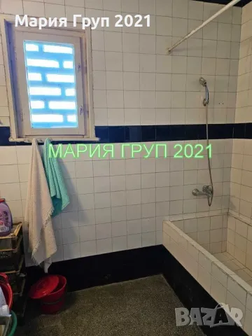 Продавам Многостаен ТУХЛЕН Апартамент в гр. Хасково Център!!!, снимка 13 - Апартаменти - 47941869