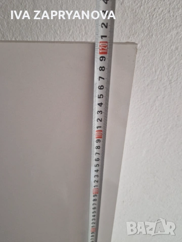 Трапезна маса, снимка 3 - Маси - 53218581