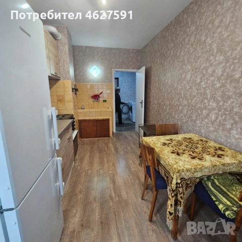 Двустаен идеален център под наем, снимка 4 - Апартаменти - 52202972