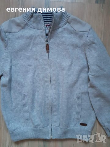 Детски дрешки 