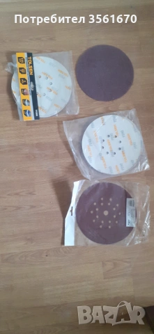 Жираф за шкурене (в гаранция до юли 2027), снимка 13 - Други инструменти - 53101146