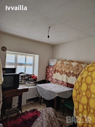 Къща на два етажа , снимка 11 - Къщи - 53657846