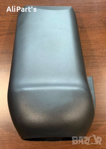 Волан с подгрев и пера свален от ф25, снимка 6 - Части - 52926828