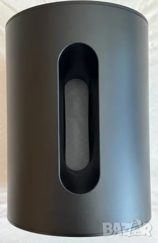 Sonos  Sub Mini, снимка 7 - Тонколони - 55981264
