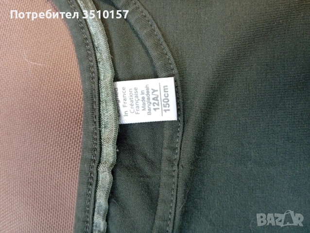 детски дрехи, снимка 18 - Детски комплекти - 53051614