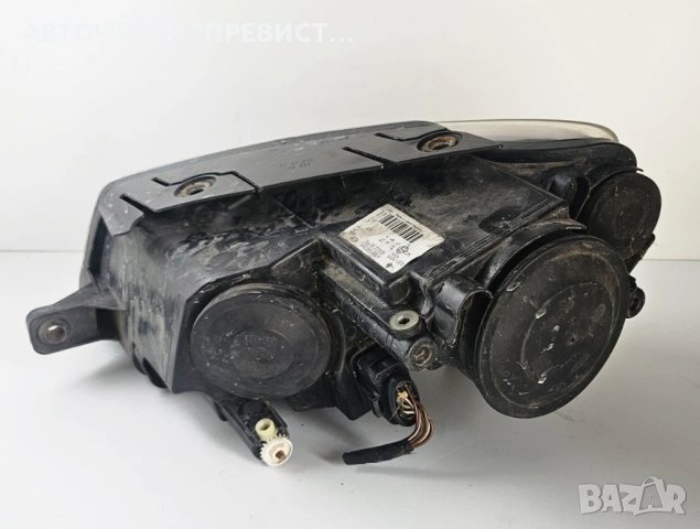 Десен Фар Фолксваген Пасат Б6 VW Passat B6 2005-2010 OEM 3C0941006k, снимка 3 - Части - 53739379