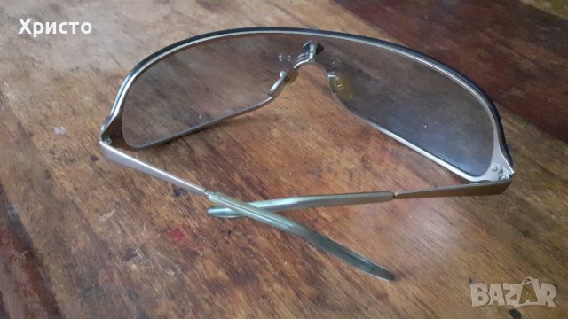 слънчеви очила Carina ВС120, дамски, дизайн САЩ, лимитирана серия, СЕ сертифицирани, снимка 4 - Слънчеви и диоптрични очила - 41242449