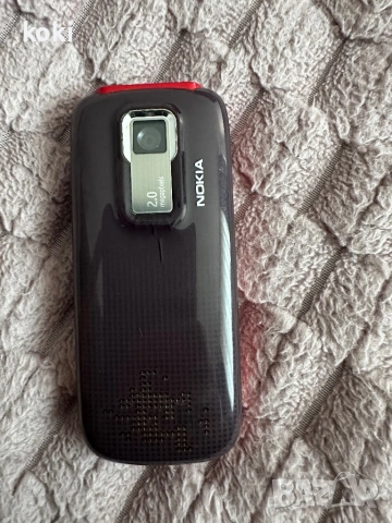 Nokia 5130 , снимка 3 - Nokia - 53666931