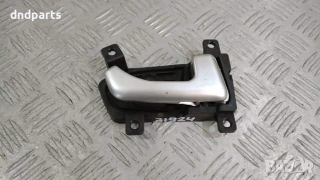 Дръжка врата Kia Sportage 2014г.(задна дясна)	