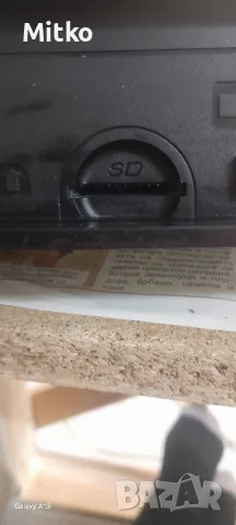 Радио за кола с usb, снимка 2 - Аксесоари и консумативи - 56243996