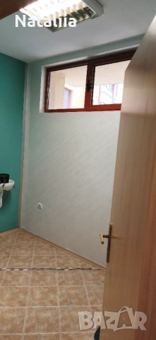 Студио за масажи -продавам готов бизнес , снимка 8 - Други услуги - 53583658