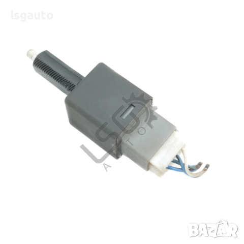 Стоп машинка Kia Sportage III 2010-2015 ID: 153379