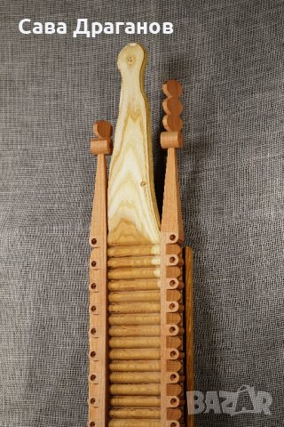 Стенна пластика "Царски"  , снимка 2 - Други - 41739718