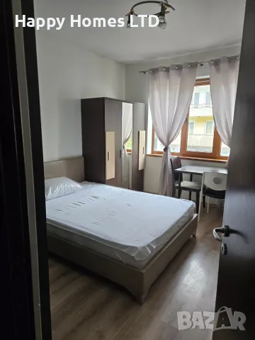 а-т под наем,лукс,2-е спални център Варна, снимка 7 - Апартаменти - 56221678