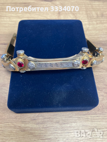 Залог, Покупка и Продажба на Злато!, снимка 3 - Кредити - 36122989