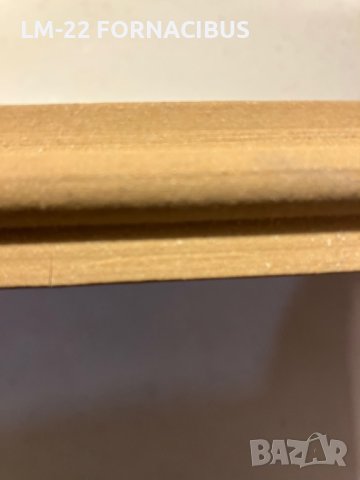 Кордиеритова плоча, снимка 3 - Други машини и части - 42104863