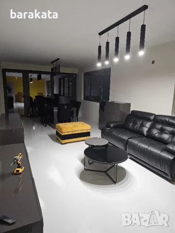 Seiko USA timr zone, снимка 9 - Мъжки - 48968982