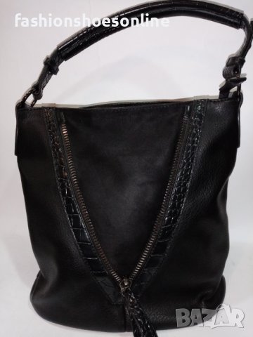 Дамска чанта , снимка 1