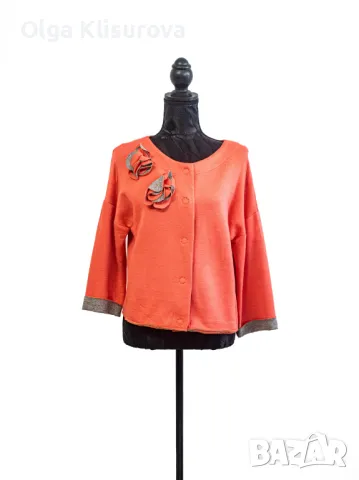 Дамско сако Dixie , снимка 1