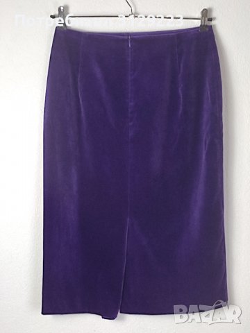 Josephine and company deux pièces D40, снимка 2 - Сака - 38878702