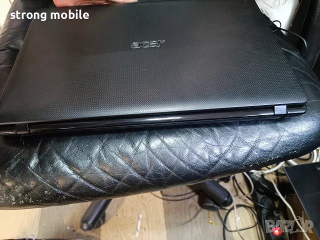 ACER Aspire 5750,Нова Батерия, снимка 2 - Батерии за лаптопи - 55936803