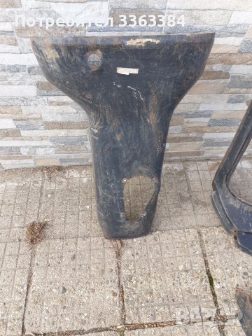 Продавам калници за лада, снимка 2 - Автомобили и джипове - 39572109