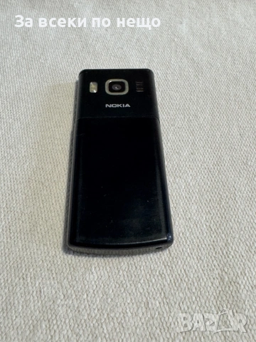 Nokia 6500 , Нокия 6500 , Made in Finland, снимка 7 - Nokia - 53241457