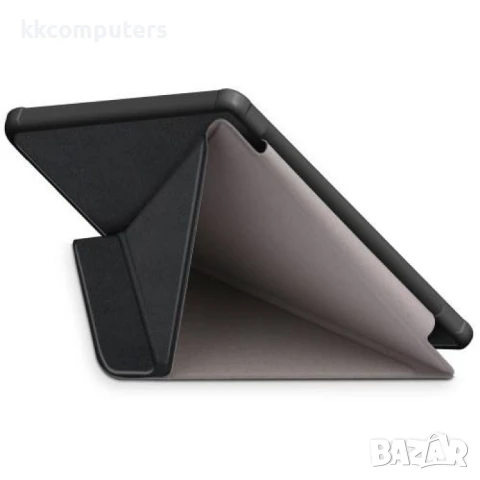 Kobo Libra Colour / Libra 2 Кожен Калъф и Протектор, снимка 8 - Калъфи, кейсове - 50962989