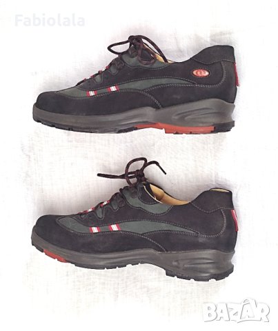 Durea shoes 5,5 G EU 39, снимка 10 - Дамски ежедневни обувки - 41842888