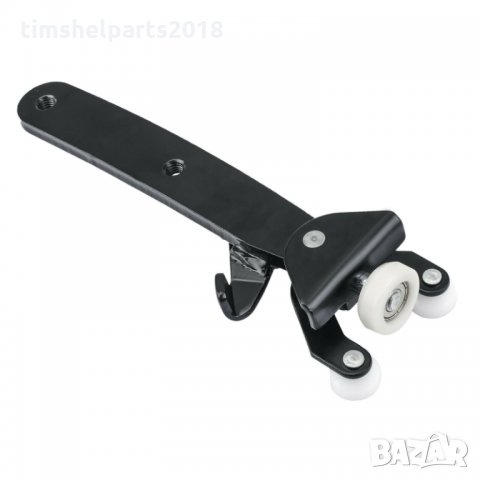 Ролков водач долен плъзгаща дясна врата за Volkswagen Caddy 2004-2015, снимка 3 - Части - 33813899