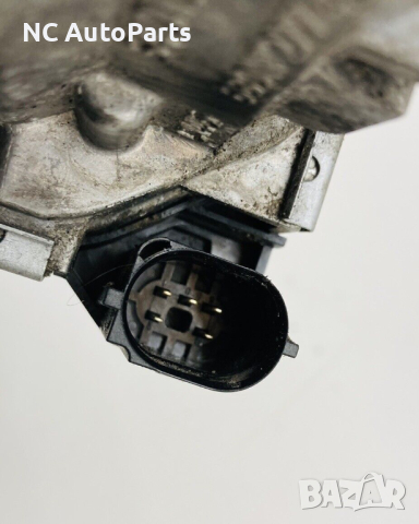 Дроселова клапа за Ивеко Iveco Daily 2.3 Diesel EURO-6 5801727743 MAGNETI MARALLI 2020, снимка 4 - Части - 44928235